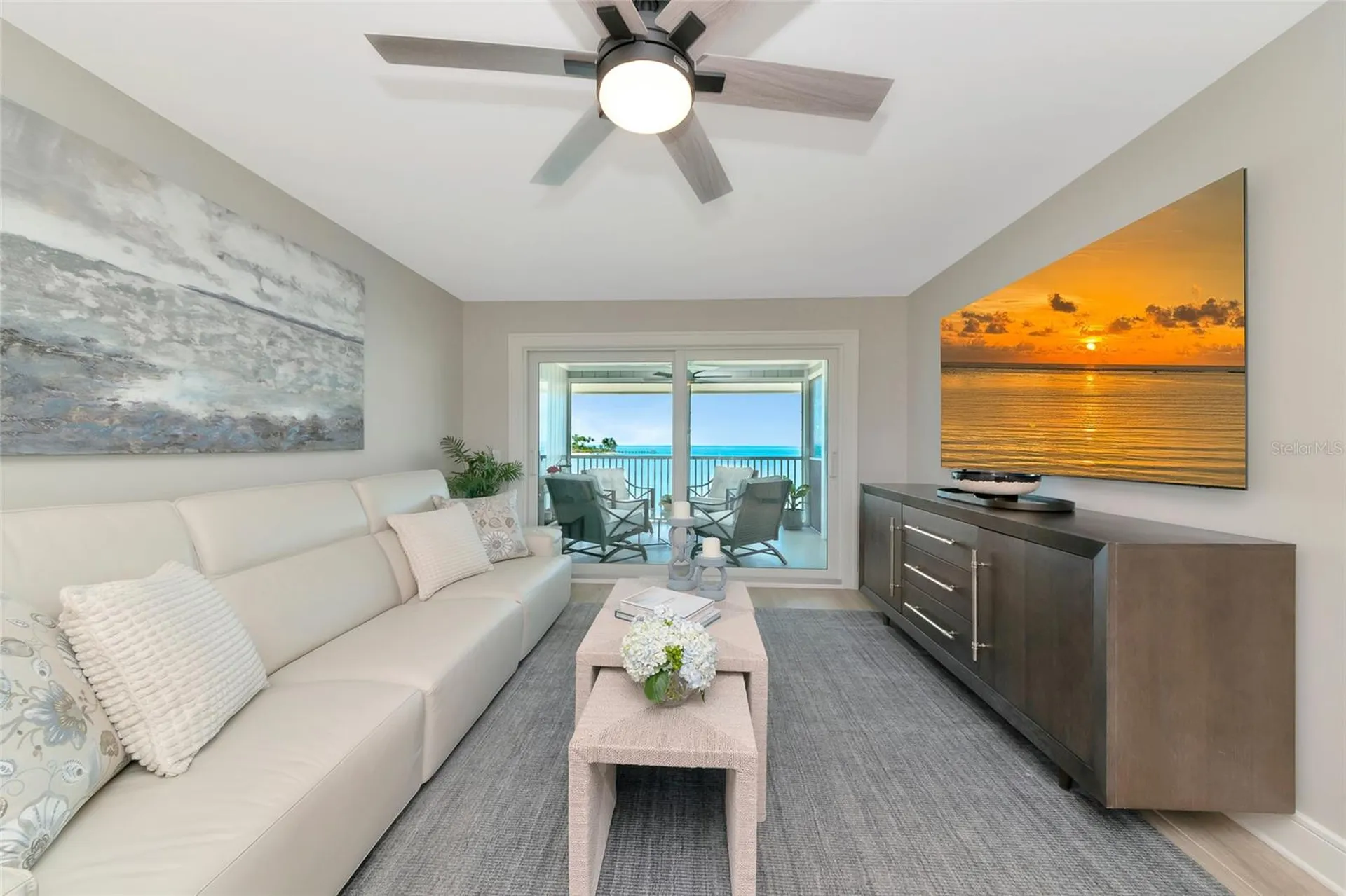 6011 Boca Grande Causeway Boca Grande FL 33921