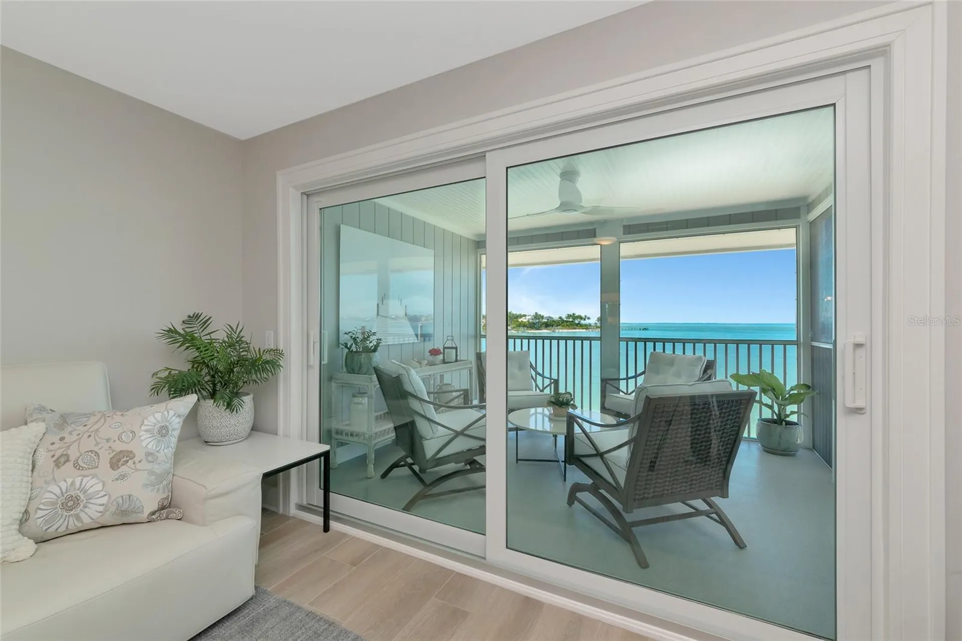 6011 Boca Grande Causeway Boca Grande FL 33921
