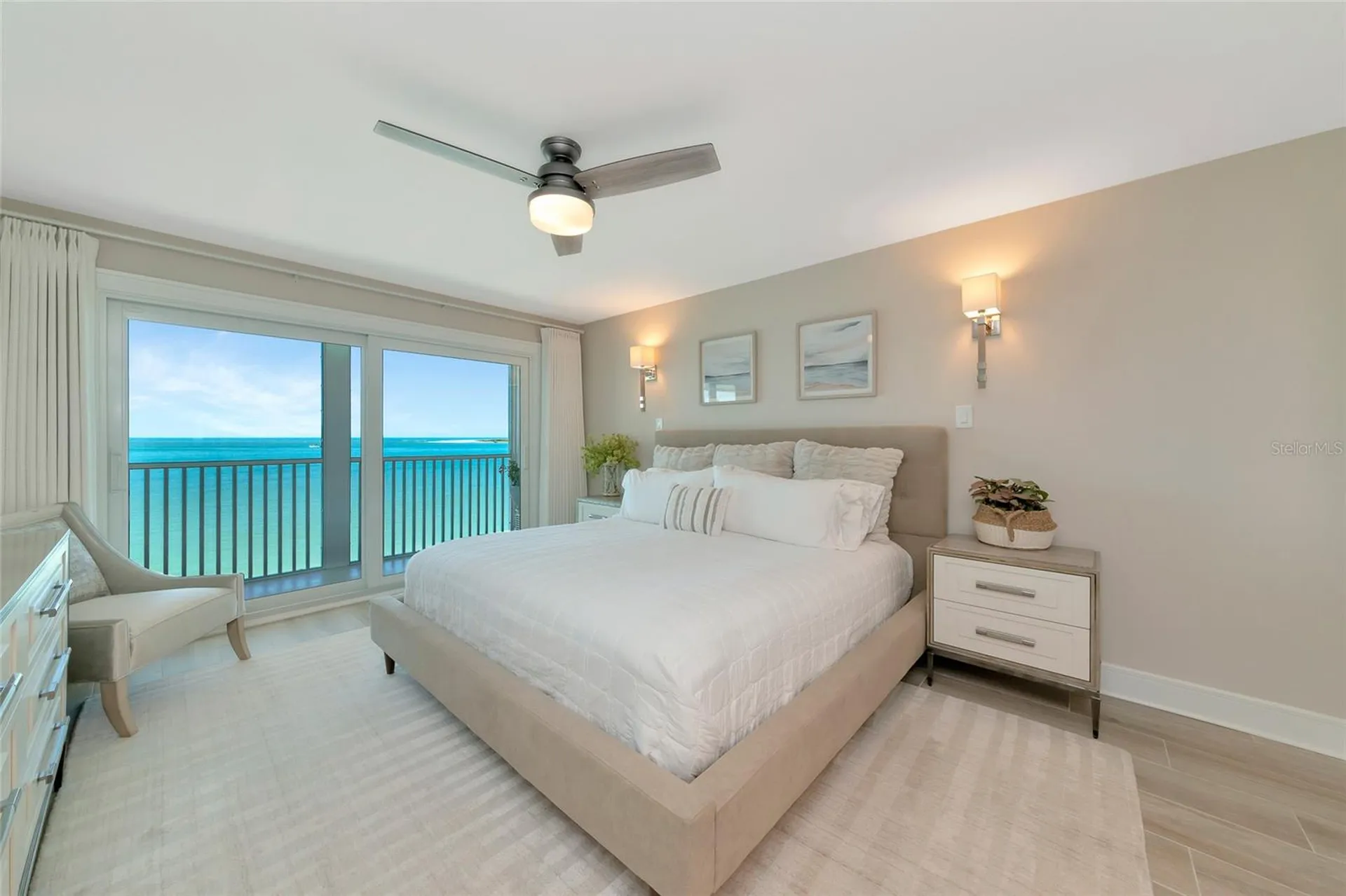 6011 Boca Grande Causeway Boca Grande FL 33921
