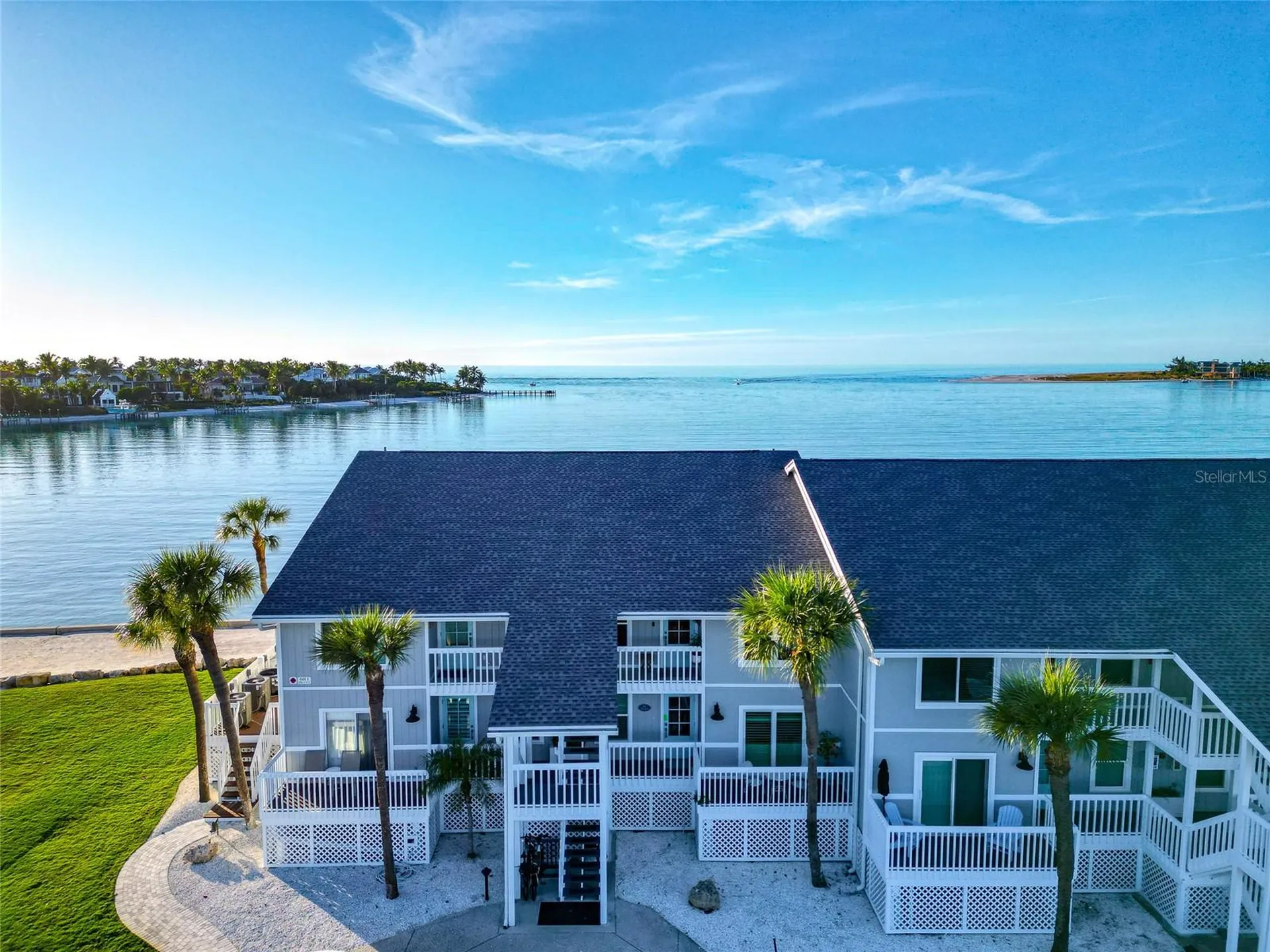 6011 Boca Grande Causeway Boca Grande FL 33921