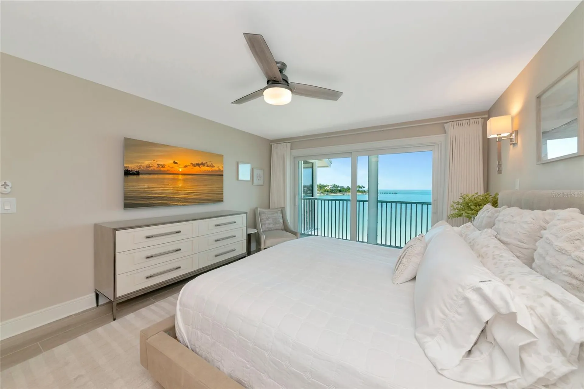 6011 Boca Grande Causeway Boca Grande FL 33921