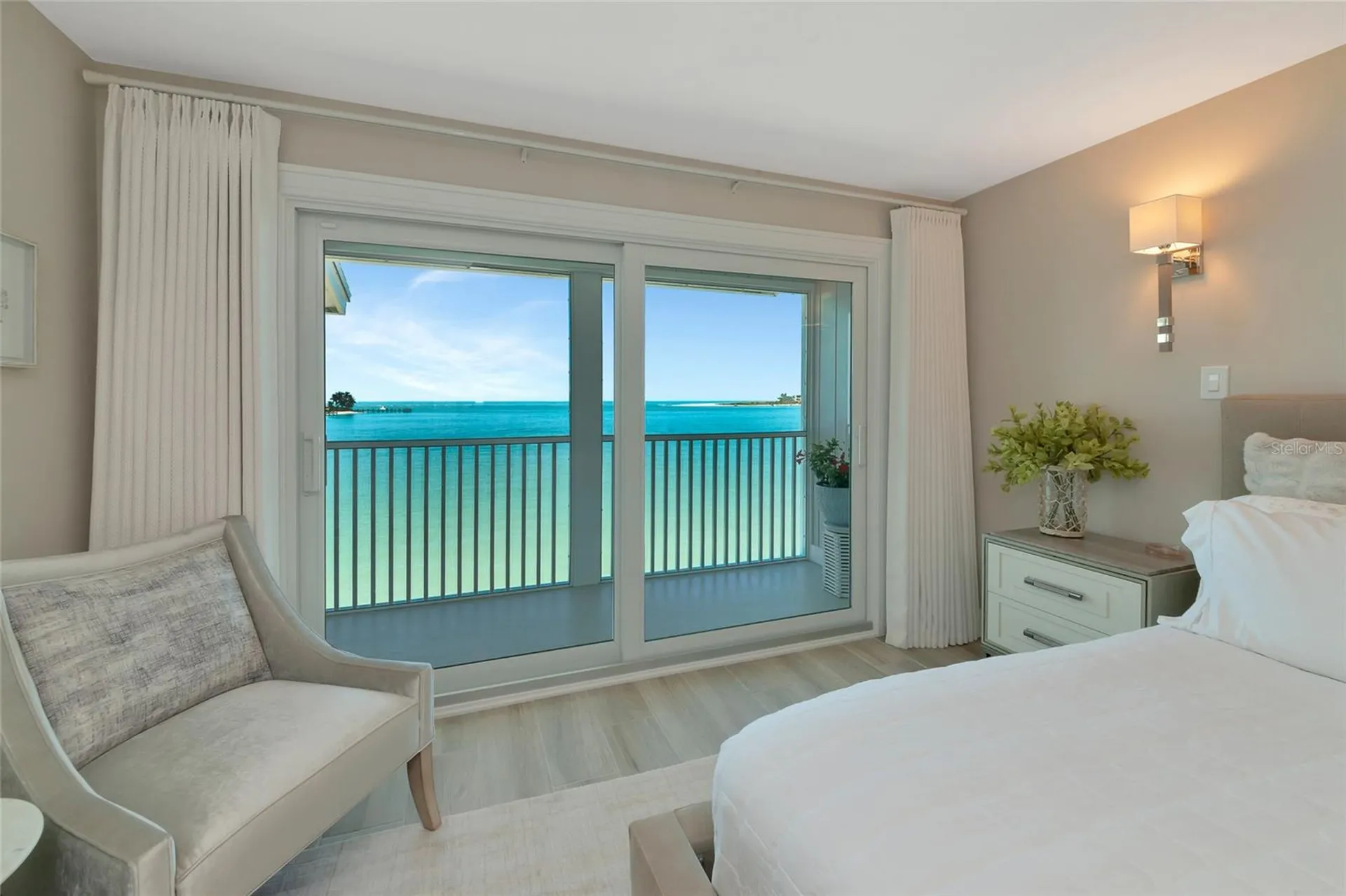 6011 Boca Grande Causeway Boca Grande FL 33921