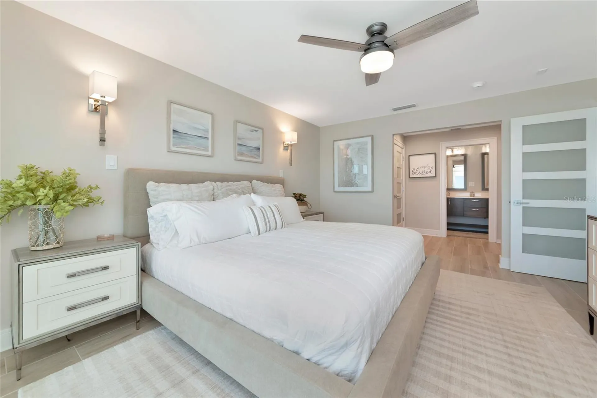 6011 Boca Grande Causeway Boca Grande FL 33921