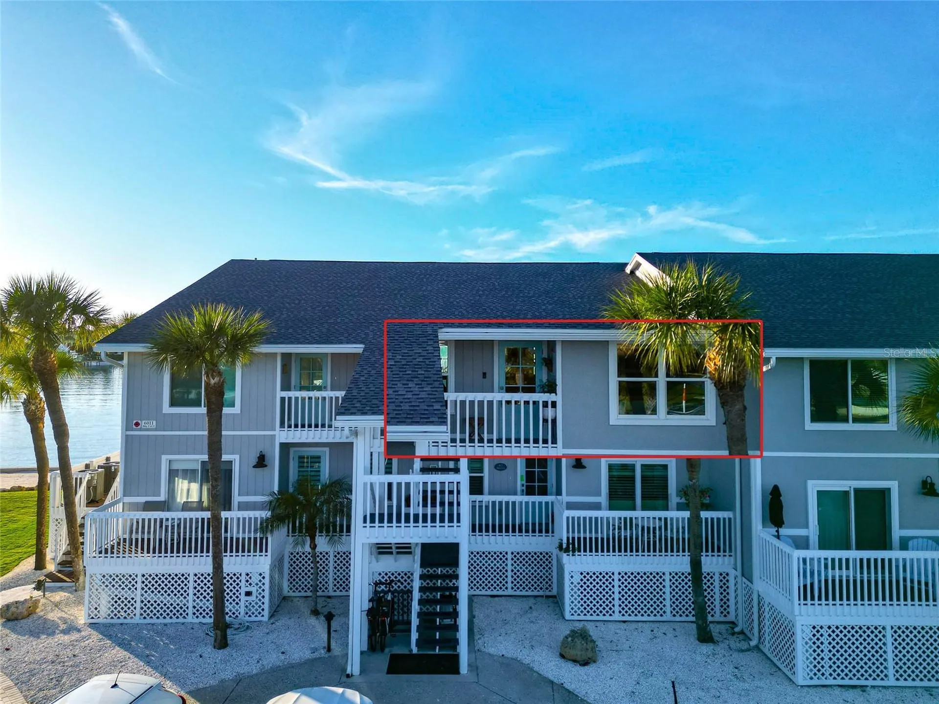 6011 Boca Grande Causeway Boca Grande FL 33921