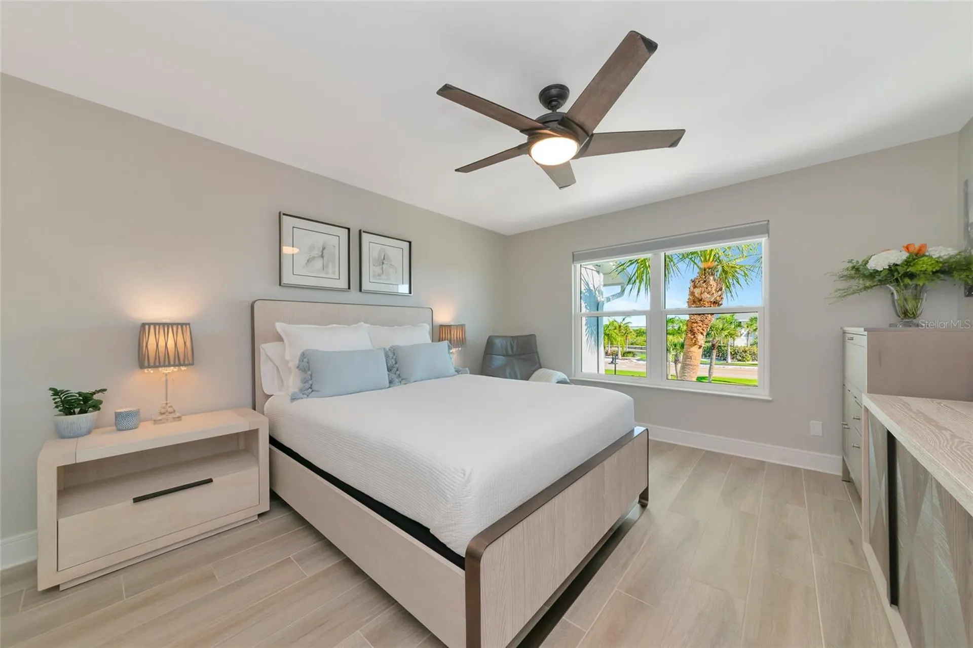 6011 Boca Grande Causeway Boca Grande FL 33921