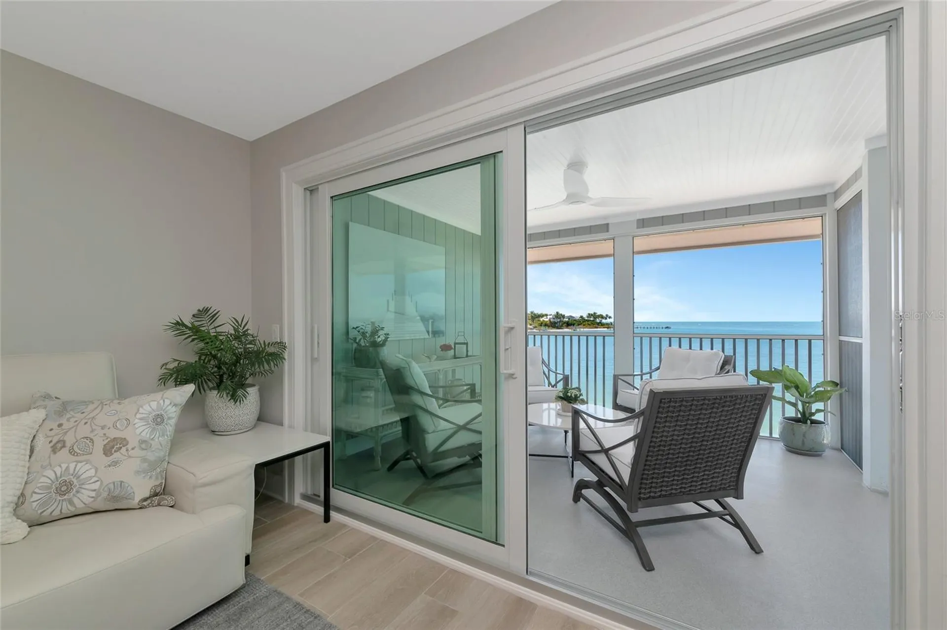 6011 Boca Grande Causeway Boca Grande FL 33921