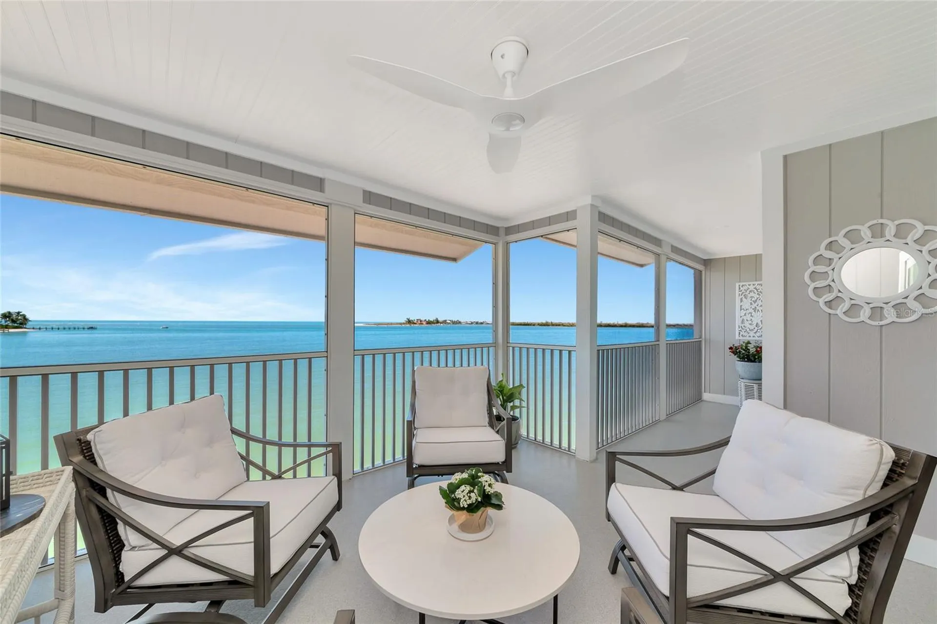6011 Boca Grande Causeway Boca Grande FL 33921