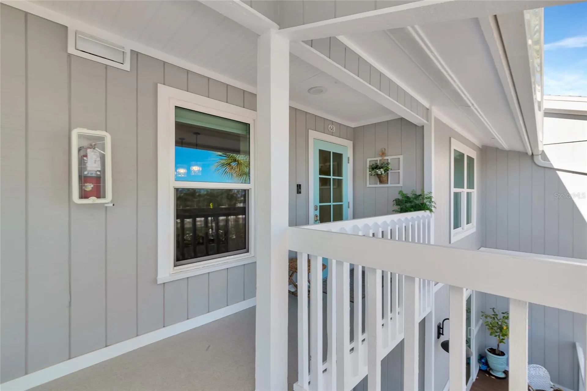 6011 Boca Grande Causeway Boca Grande FL 33921
