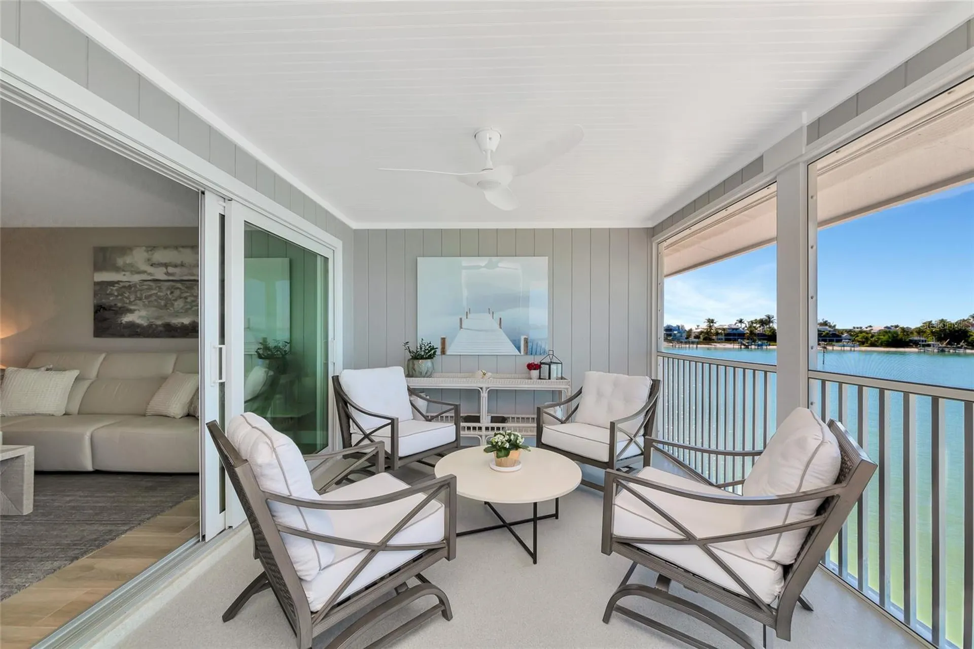 6011 Boca Grande Causeway Boca Grande FL 33921