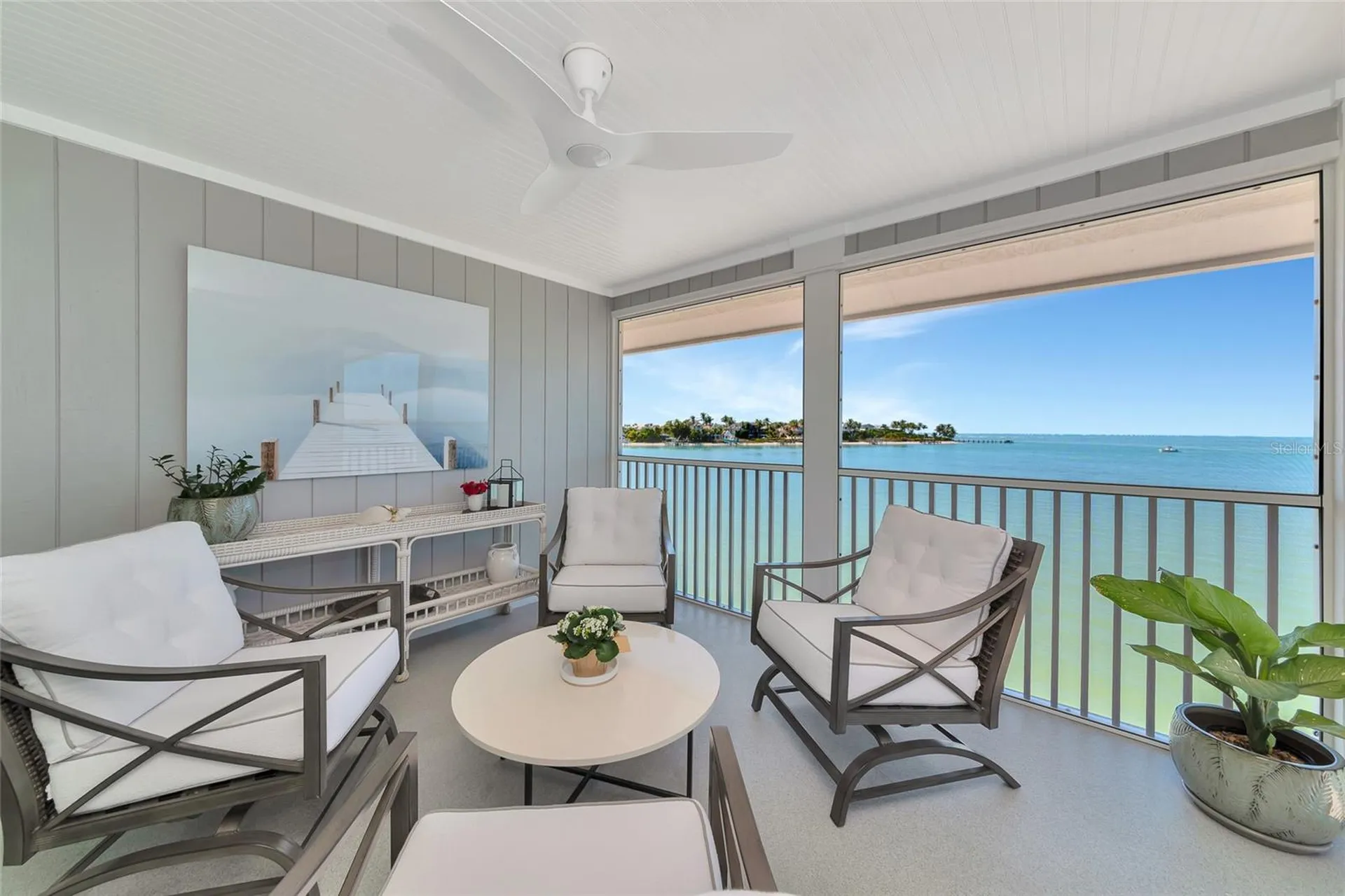 6011 Boca Grande Causeway Boca Grande FL 33921