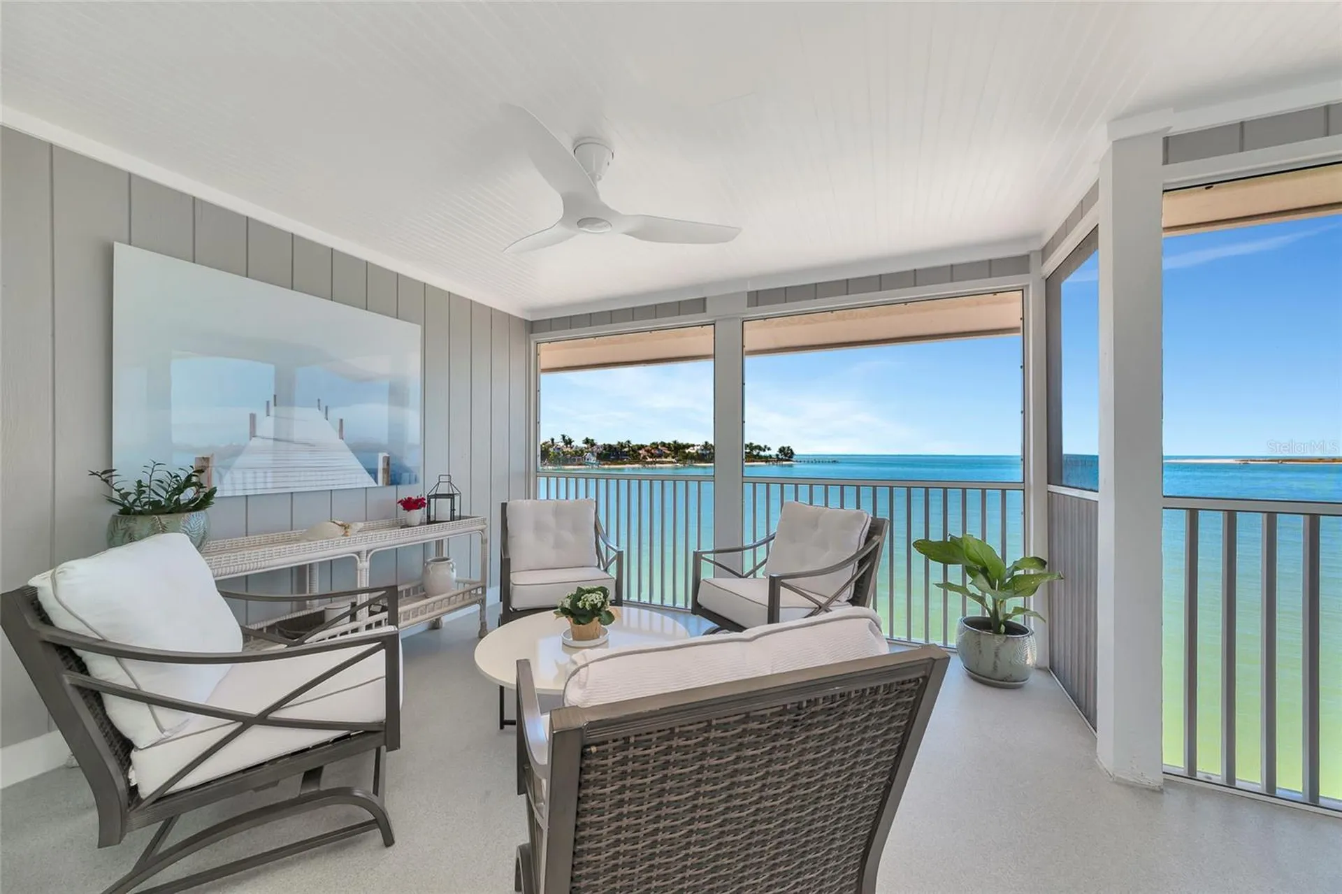 6011 Boca Grande Causeway Boca Grande FL 33921
