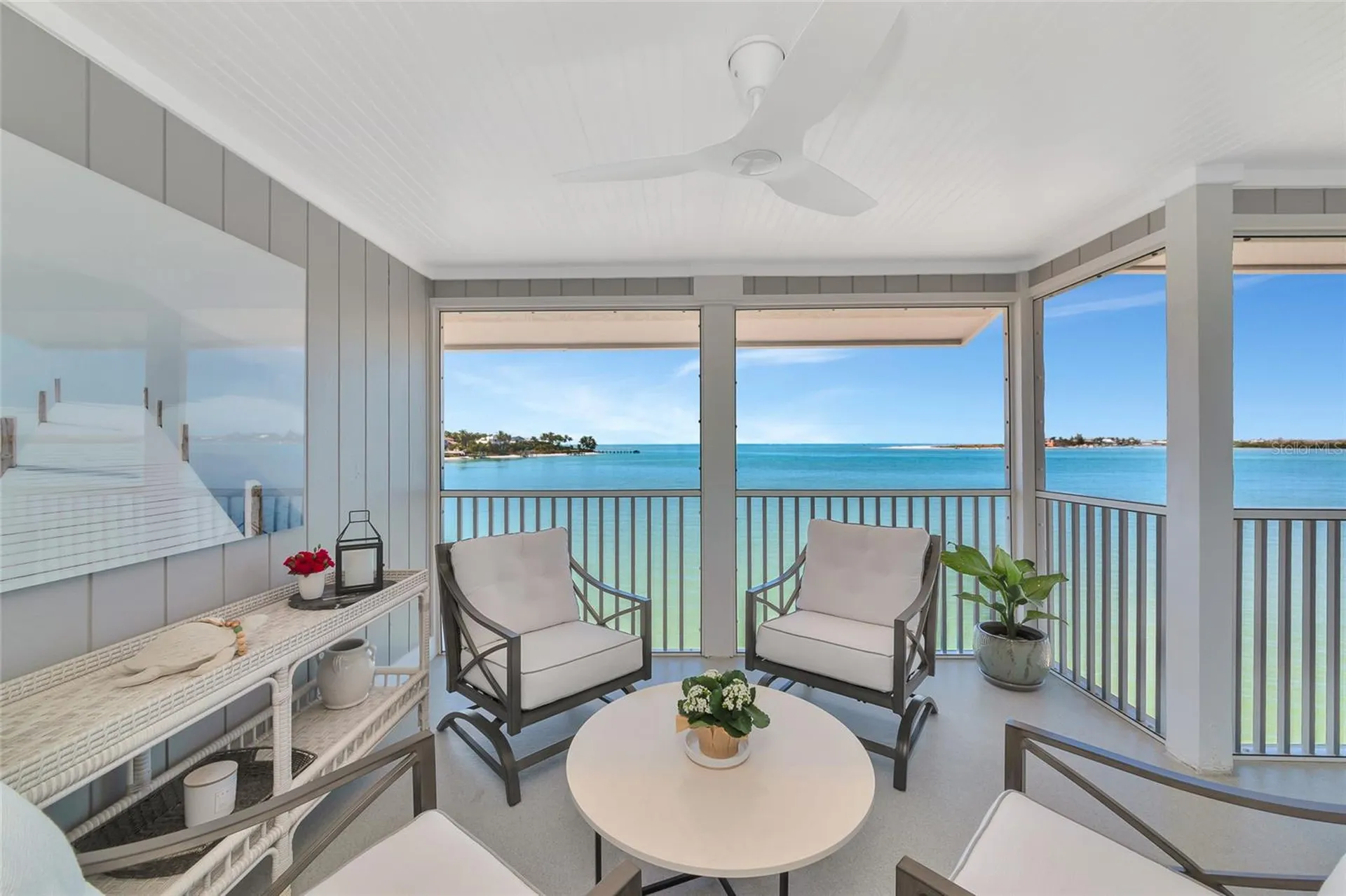 6011 Boca Grande Causeway Boca Grande FL 33921