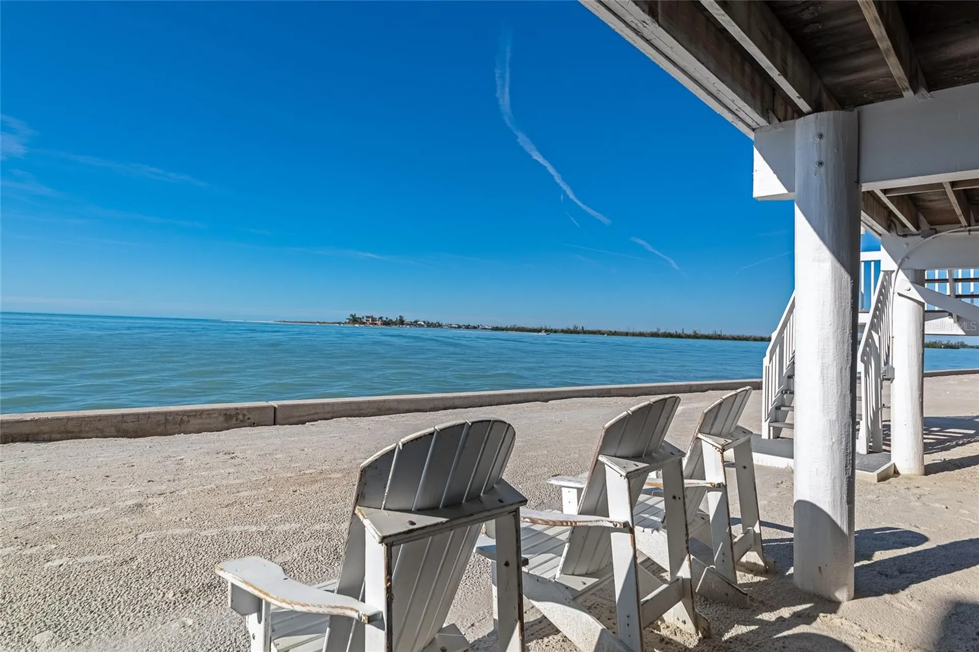 6011 Boca Grande Causeway Boca Grande FL 33921