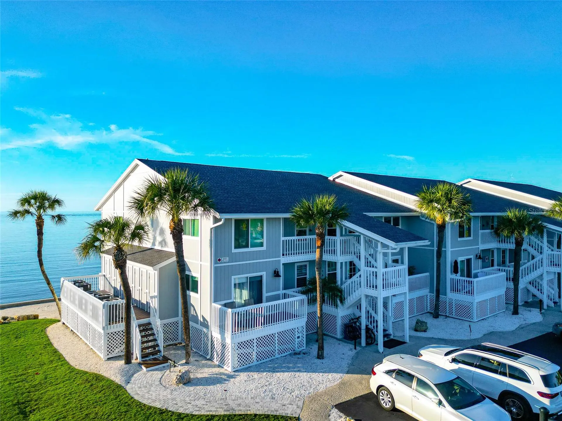 6011 Boca Grande Causeway Boca Grande FL 33921