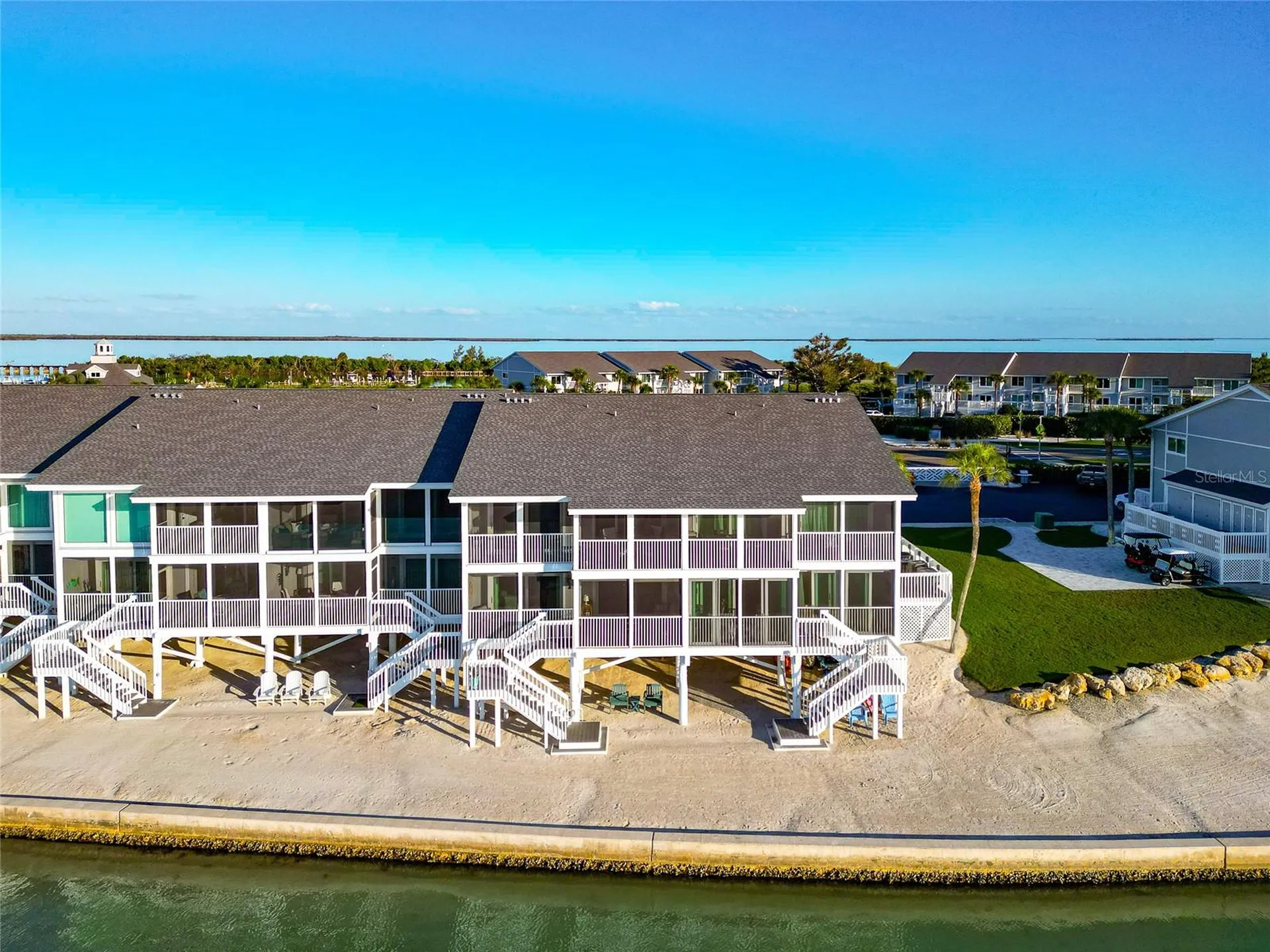 6011 Boca Grande Causeway Boca Grande FL 33921