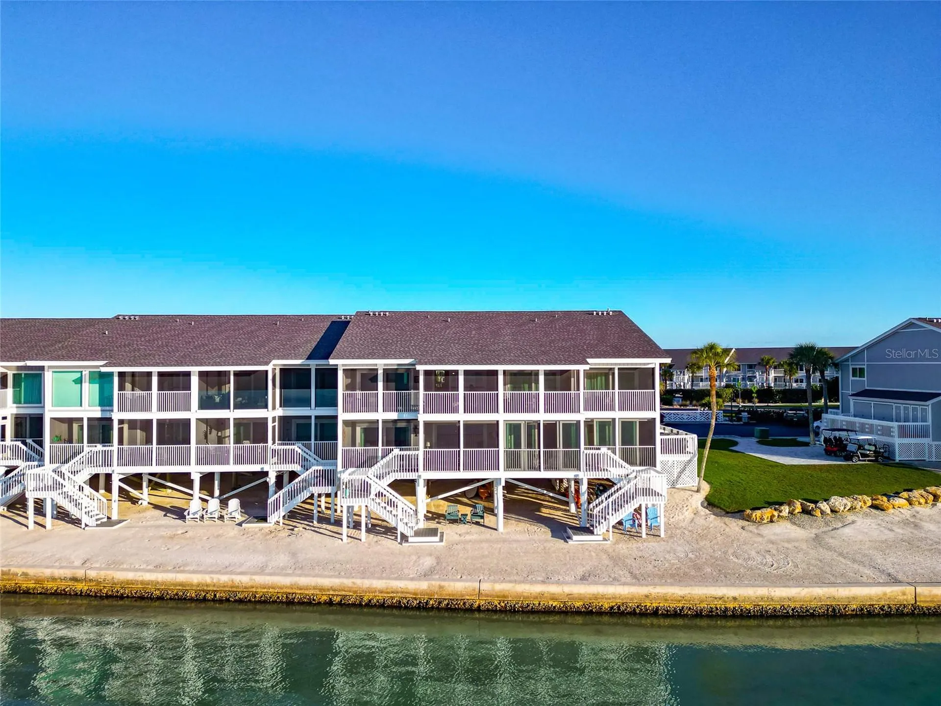 6011 Boca Grande Causeway Boca Grande FL 33921