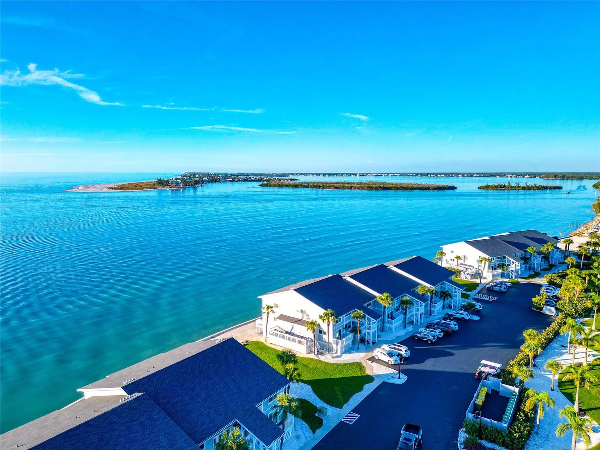 6011 Boca Grande Causeway Boca Grande FL 33921