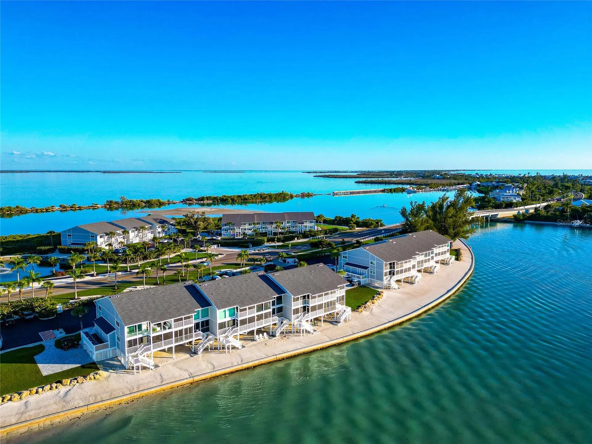 6011 Boca Grande Causeway Boca Grande FL 33921