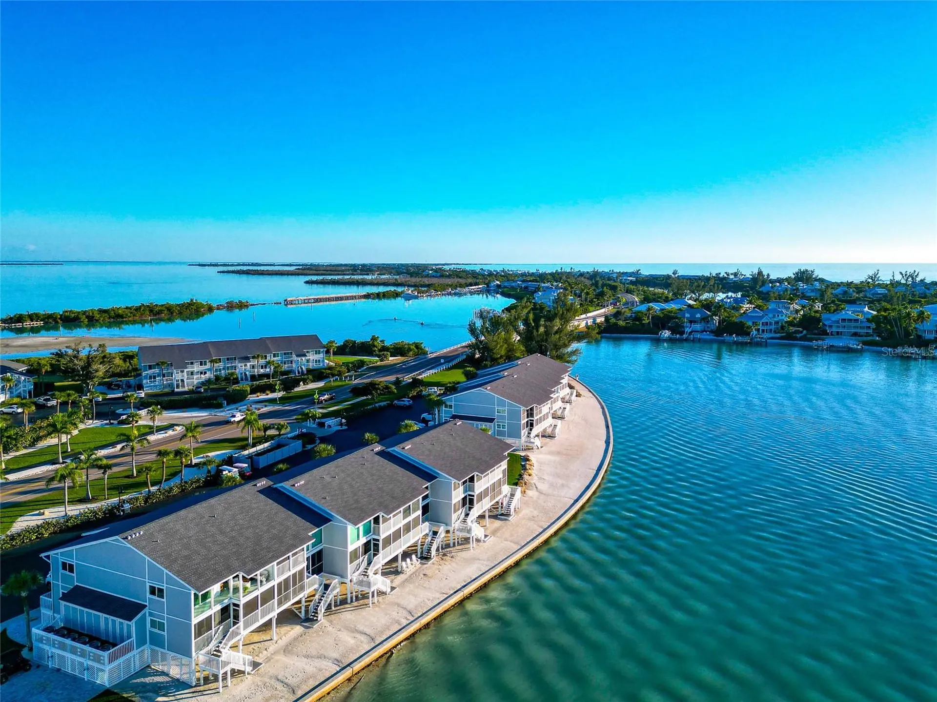 6011 Boca Grande Causeway Boca Grande FL 33921