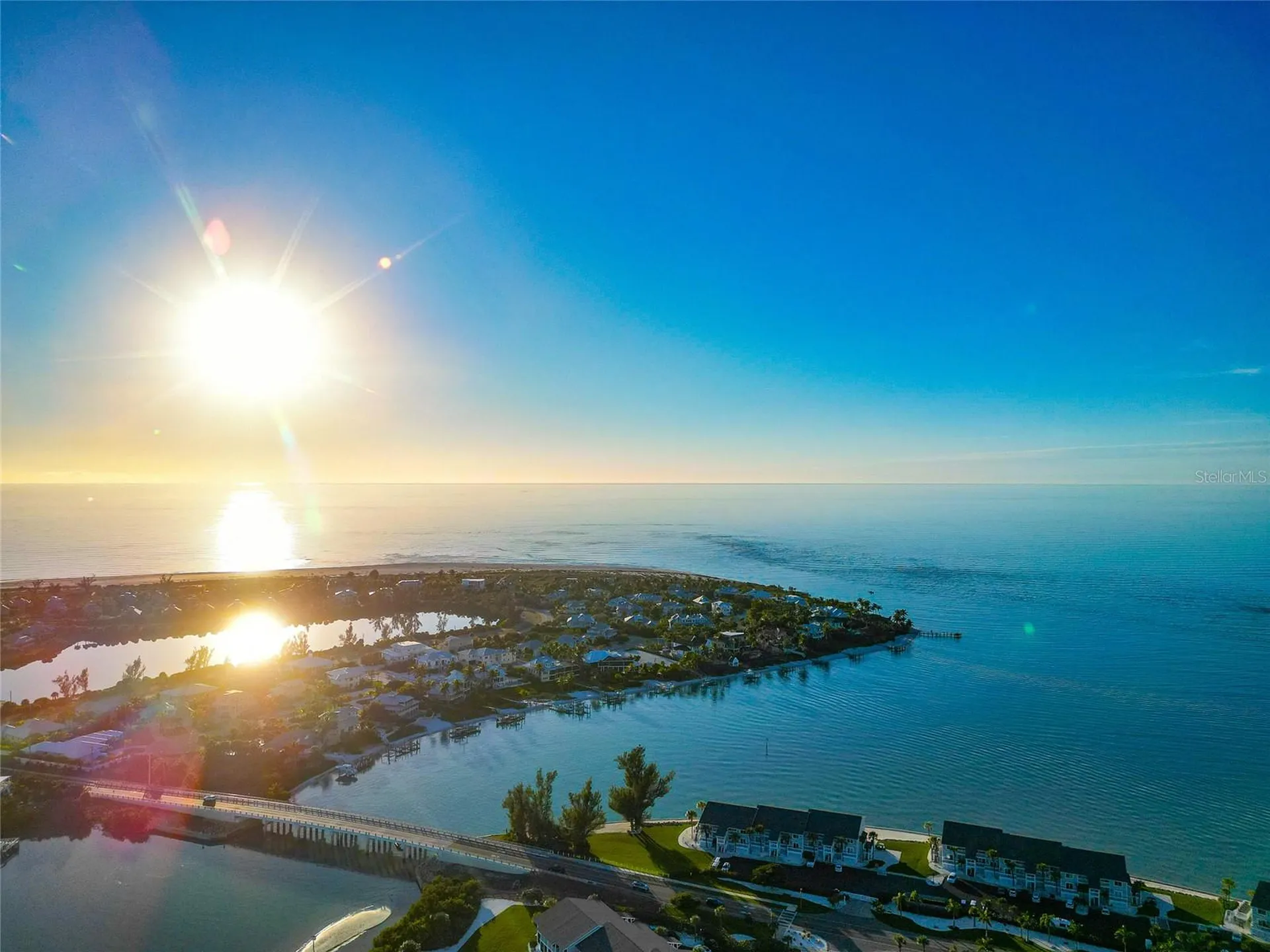 6011 Boca Grande Causeway Boca Grande FL 33921