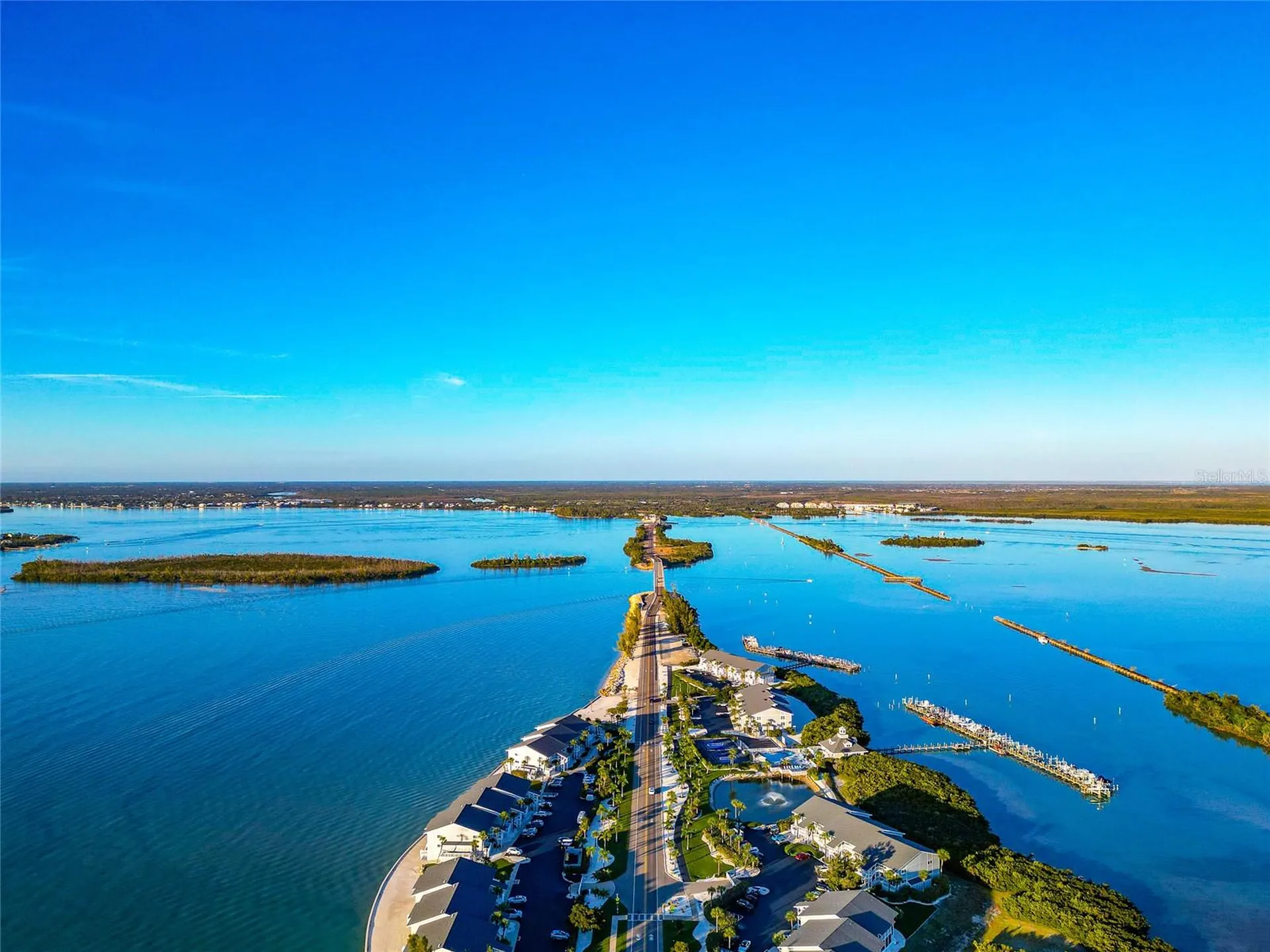 6011 Boca Grande Causeway Boca Grande FL 33921