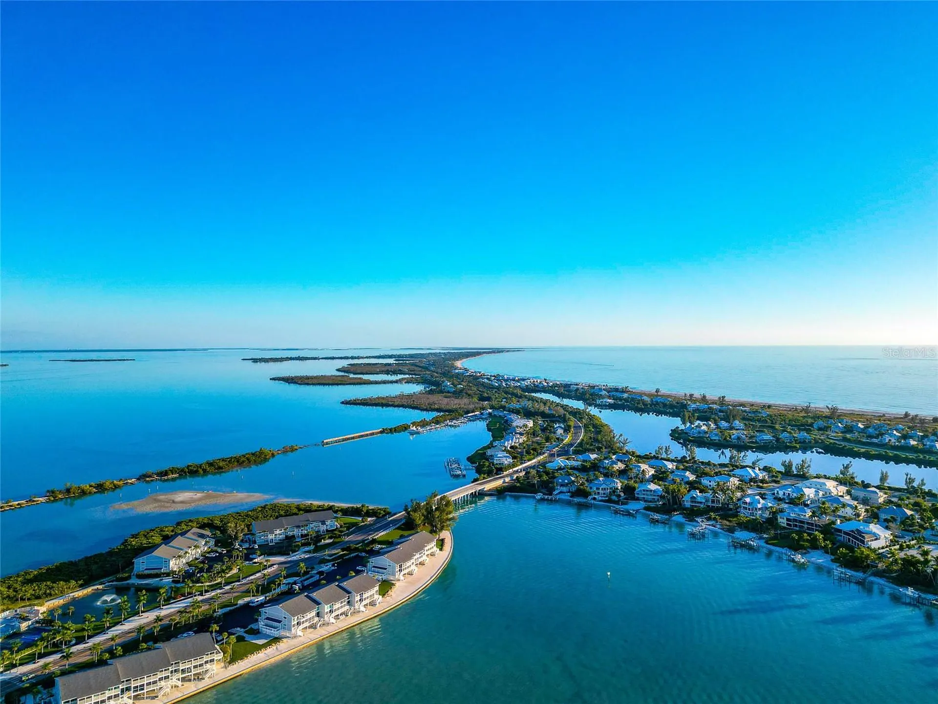 6011 Boca Grande Causeway Boca Grande FL 33921