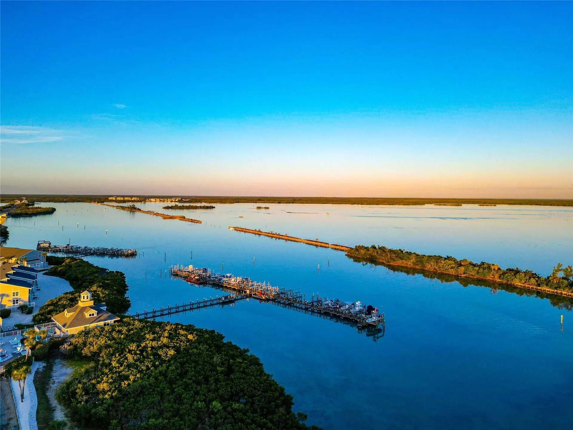 6011 Boca Grande Causeway Boca Grande FL 33921
