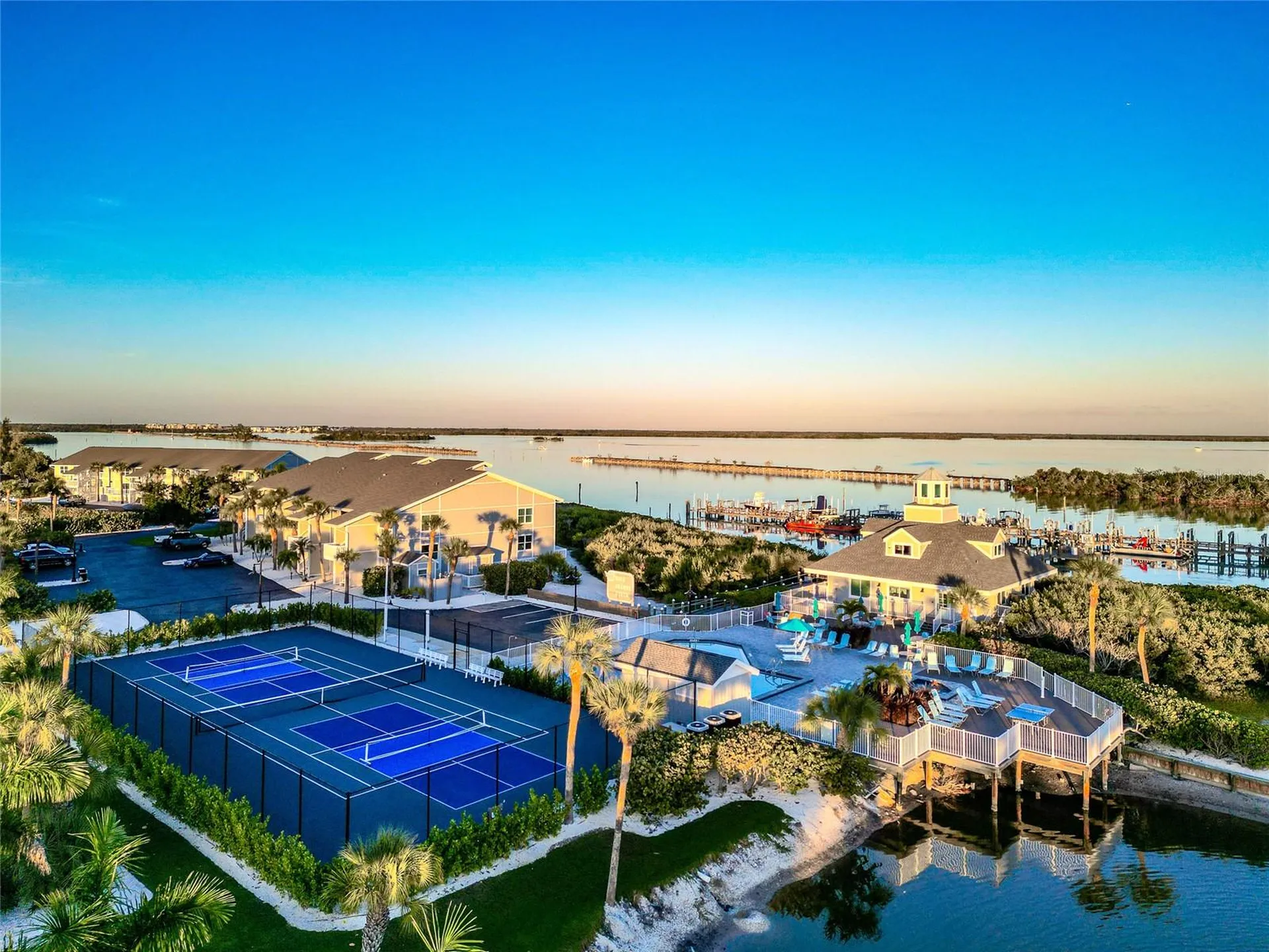 6011 Boca Grande Causeway Boca Grande FL 33921