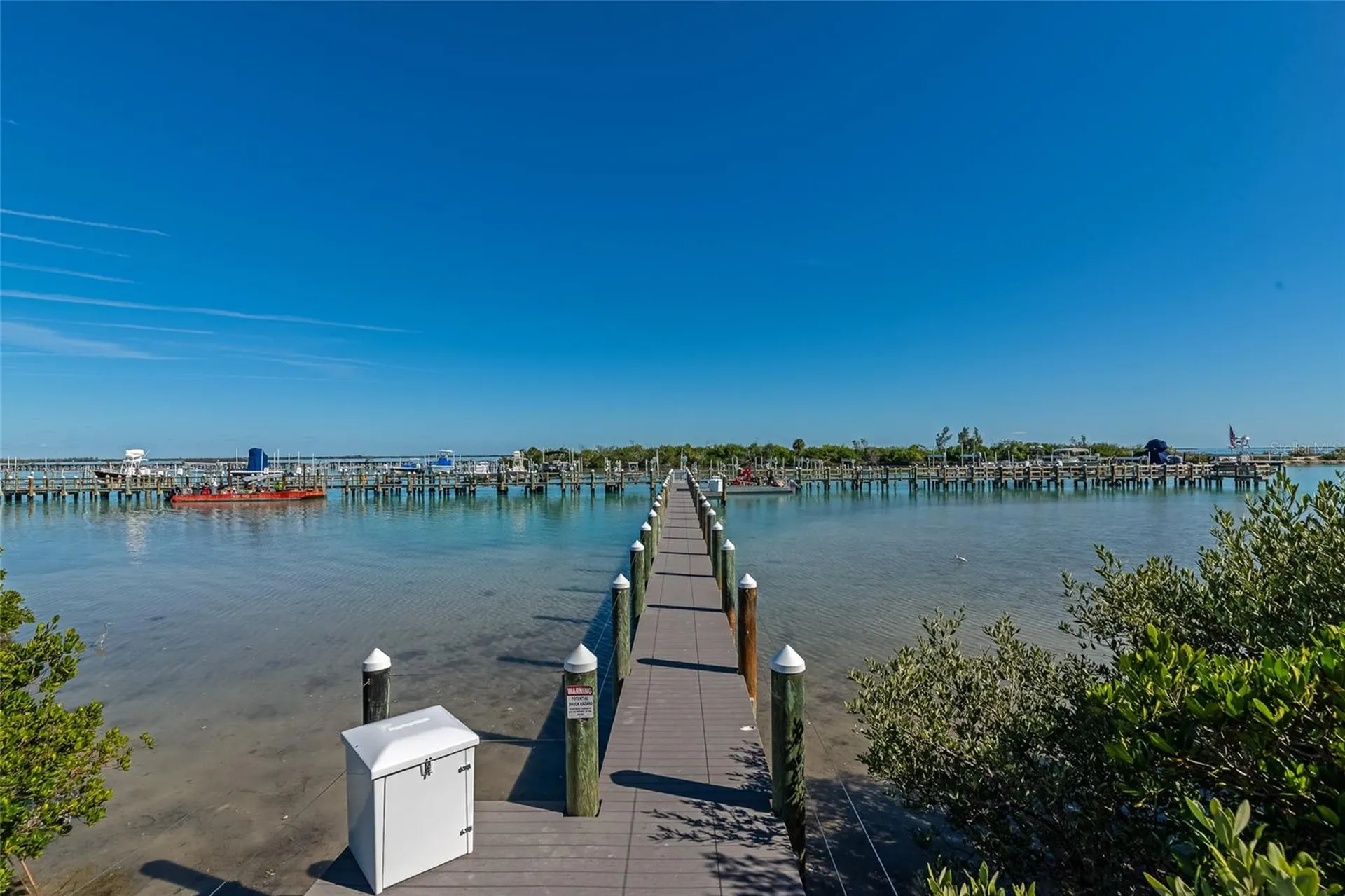 6011 Boca Grande Causeway Boca Grande FL 33921