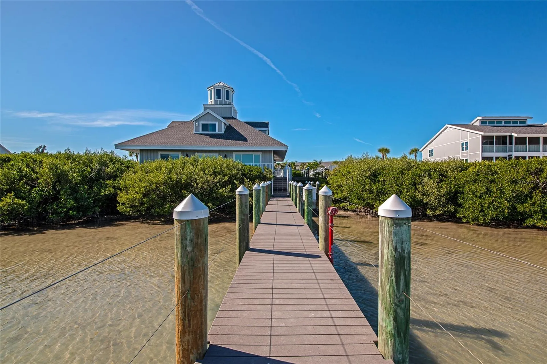 6011 Boca Grande Causeway Boca Grande FL 33921