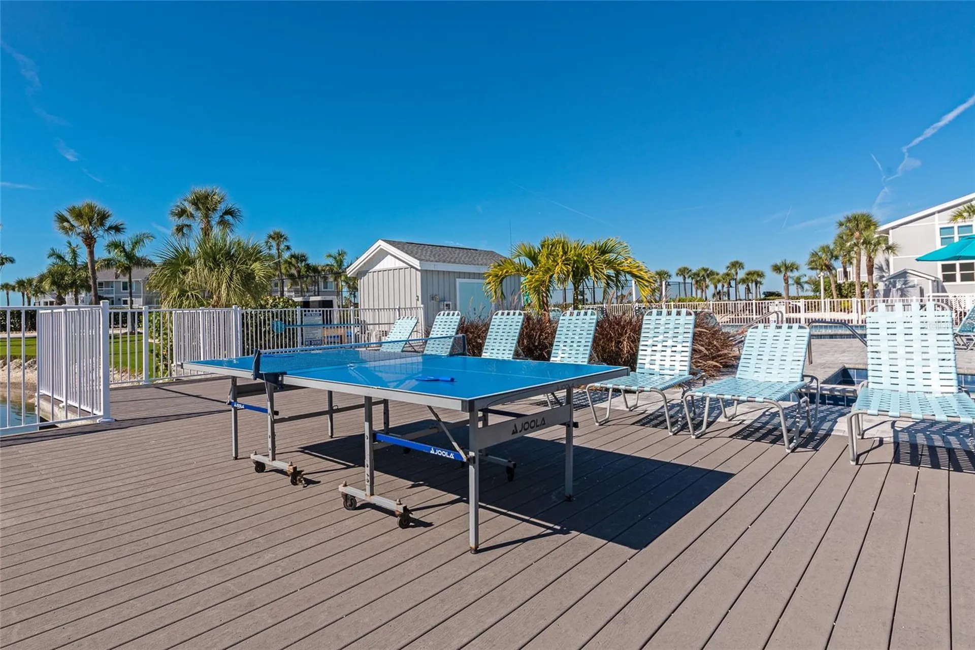 6011 Boca Grande Causeway Boca Grande FL 33921
