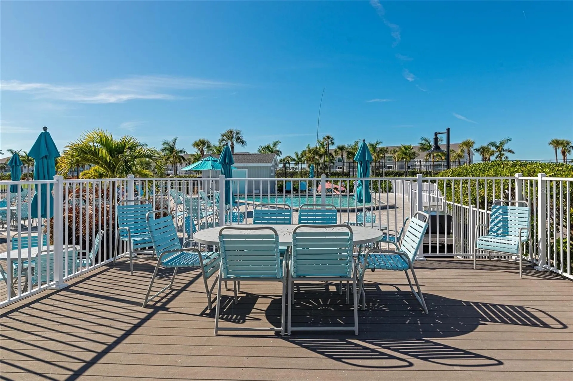 6011 Boca Grande Causeway Boca Grande FL 33921