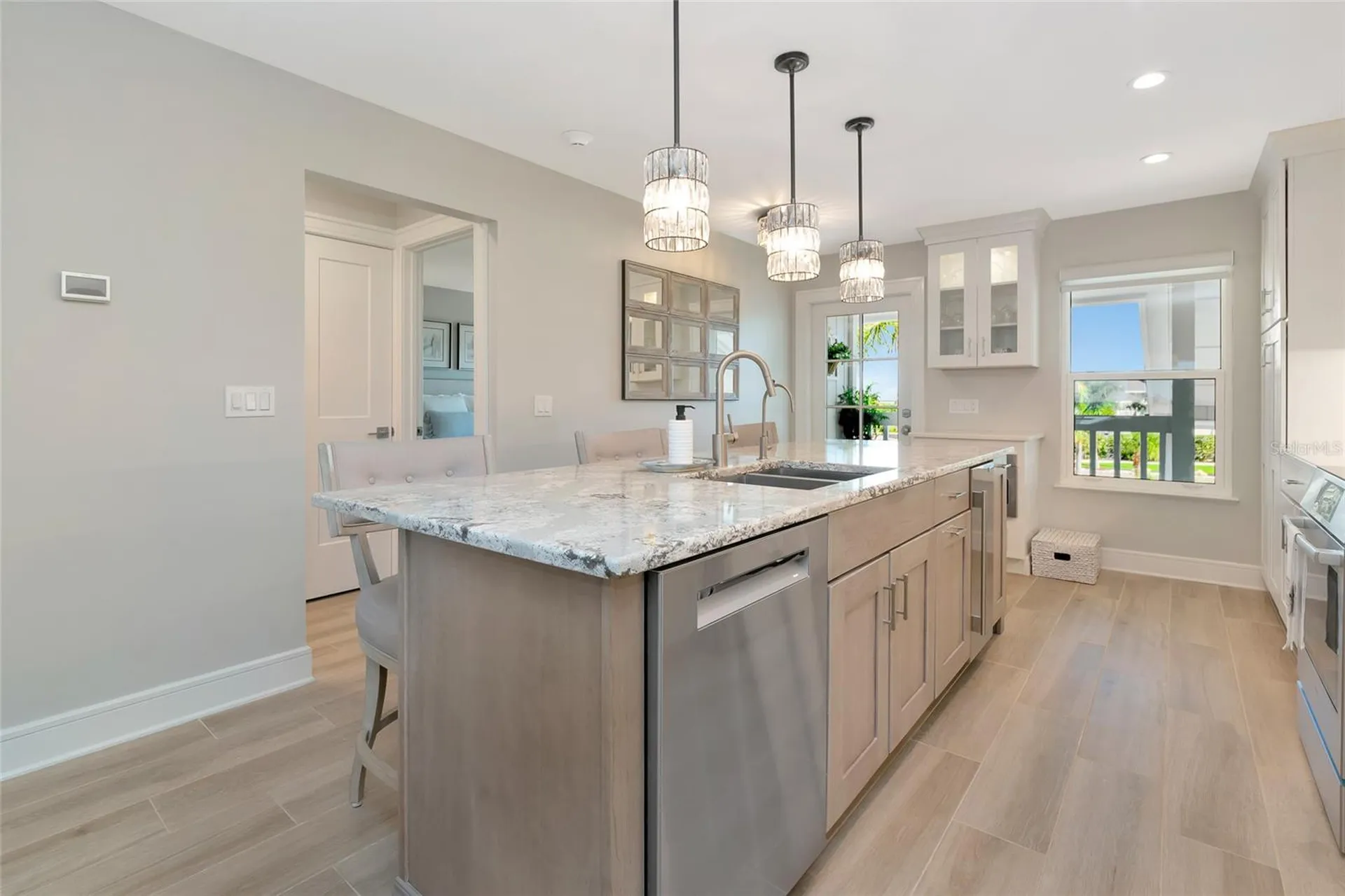 6011 Boca Grande Causeway Boca Grande FL 33921