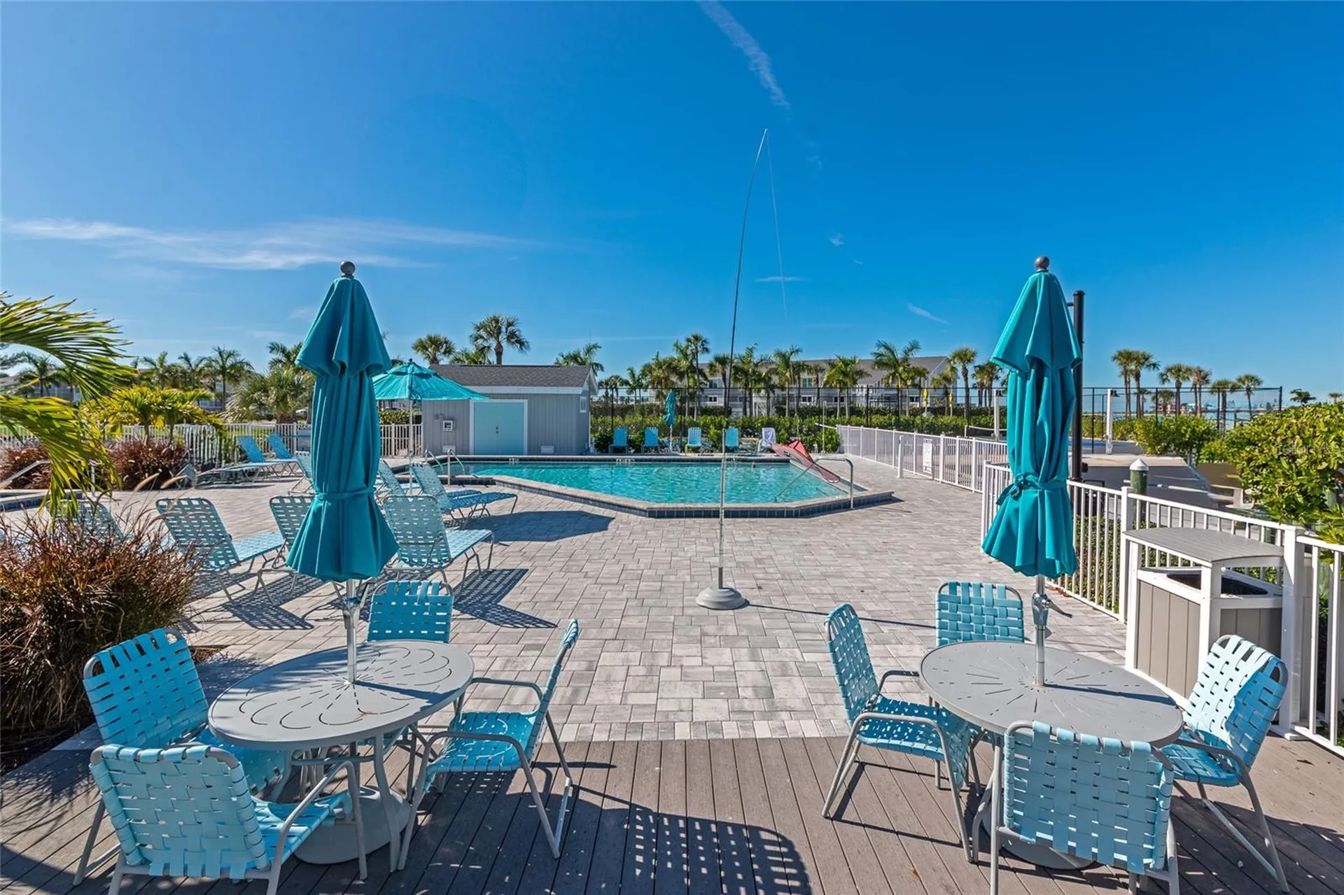 6011 Boca Grande Causeway Boca Grande FL 33921
