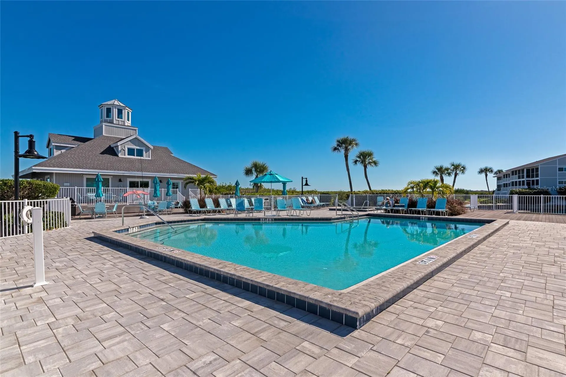 6011 Boca Grande Causeway Boca Grande FL 33921