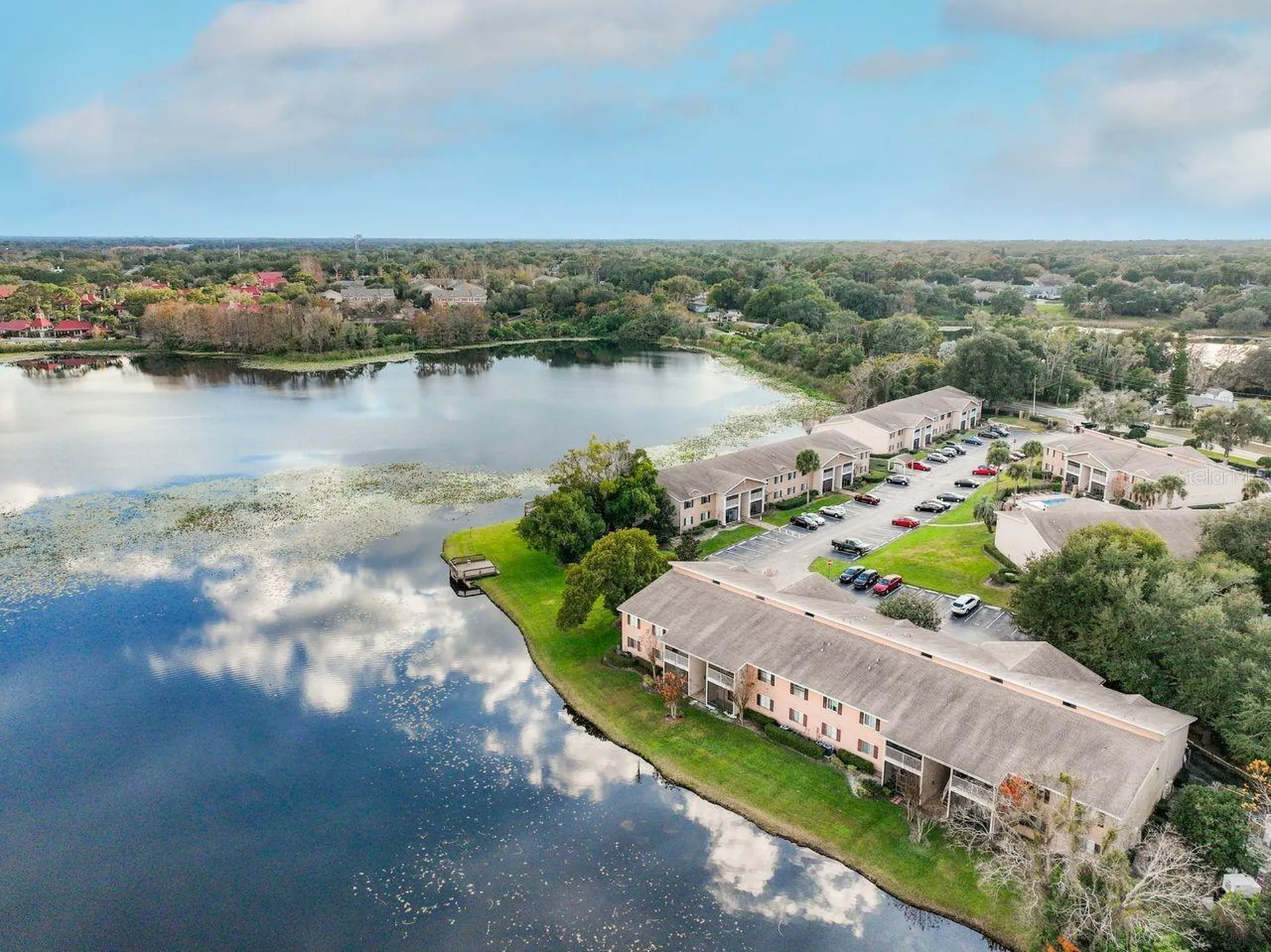 185 N Pearl Lake Causeway Altamonte Springs FL 32714