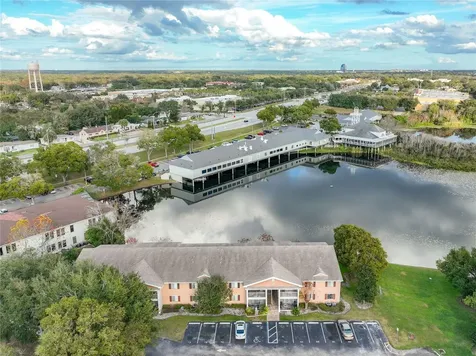 185 N Pearl Lake Causeway Altamonte Springs FL 32714