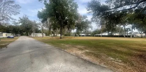 1001 77th Street Ocala FL 34476