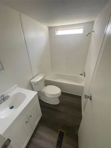 1001 77th Street Ocala FL 34476