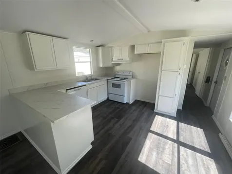 1001 77th Street Ocala FL 34476