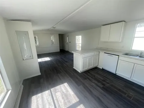 1001 77th Street Ocala FL 34476