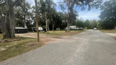 1001 77th Street Ocala FL 34476