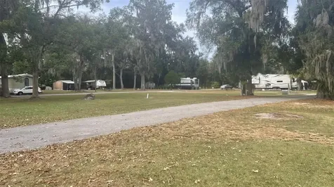 1001 77th Street Ocala FL 34476