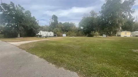 1001 77th Street Ocala FL 34476