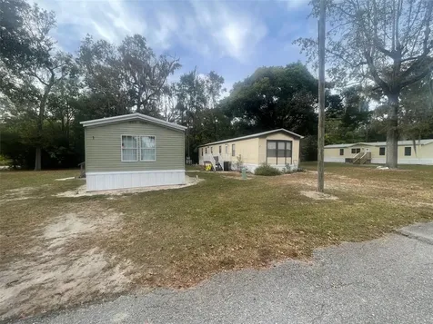 1001 77th Street Ocala FL 34476