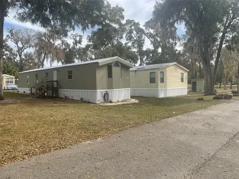 1001 77th Street Ocala FL 34476