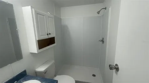 1001 77th Street Ocala FL 34476