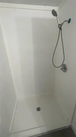 1001 77th Street Ocala FL 34476