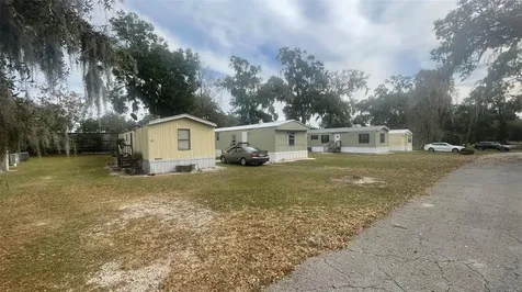 1001 77th Street Ocala FL 34476