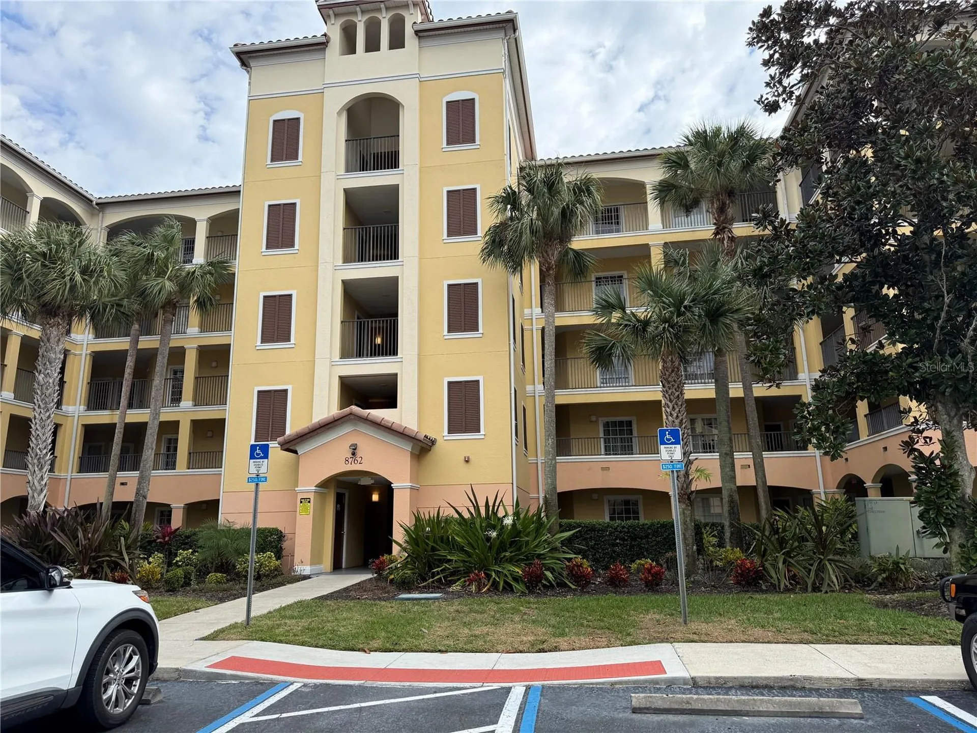 8762 Worldquest Boulevard Orlando FL 32821